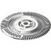 Бритвені головки Philips SH50/50 (6284421)