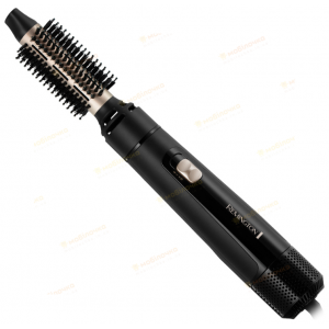 Фен-щітка Remington AS7300 E51 Blow Dry & Style (6867406)