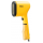 Відпарювач Tefal Pure Pop DT2026E1 (6873343)