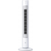 Вентилятор Philips CX5535/00  (6988911)