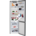 Холодильник Beko RCNA406I40XBRN (7220897)