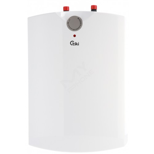 Водонагрівач Tiki Mini PBT 10V9 (GT 10 U) (6977303)