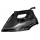 Праска Russell Hobbs 27000-56 Diamond Elite Iron (7030827)