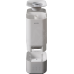 Увлажнитель воздуха Gorenje H50W (6676668)