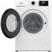 Пральна машина автоматична Gorenje W3NGPI72SBS/UA (7087421)