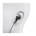 Навушники Xiaomi Type-C Earphones (BHR8930GL) Black
