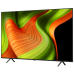 LED-телевізор LG OLED65B56LA  (7120125)