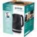 Електрочайник Gorenje K17SPB (7159944)