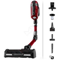 Акумуляторний пилосос Rowenta RH98A9WO (6834229)