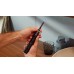 Зубна електрощітка Philips Sonicare HX7421/01 (7125717)
