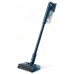 Акумуляторний пилосос Philips XC5141/01 (6986699)