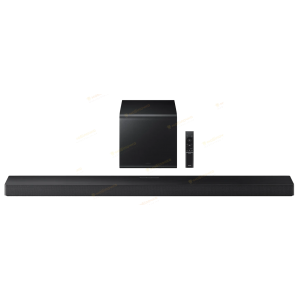 Саундбар Samsung HW-QS700F/UA  (7109339)