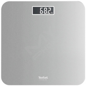 Ваги підлогові Tefal PP1801V0 (7190838)