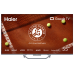 LED-телевізор Haier H55Q800UX  (7006311)