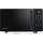 Мікрохвильова піч Hisense H20MOBS4HI (MO20XYZ) (7136348)