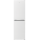 Холодильник Beko RCHA386K30W (6569437)