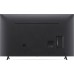 LED-телевізор LG 50UR78006LK (6897982)