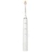 Зубна електрощітка Philips HX9911/19 Sonicare DiamondClean 9000 White (6973466)