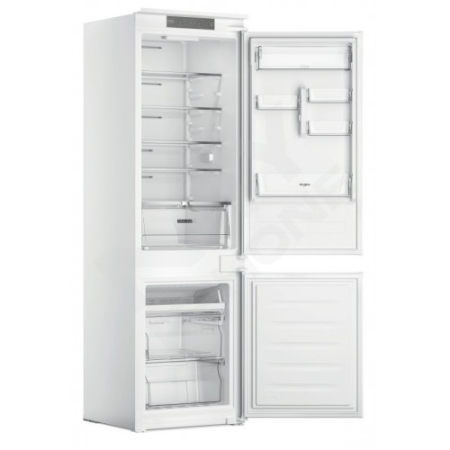 Холодильник Whirlpool WHC18 T311 (6709559)