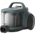 Пилосос Electrolux EL31C2OG (7095667)