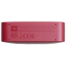 Портативна колонка JBL Go Essential 2 Red (JBLGOES2REDEU) (7089285)