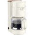 Кавоварка крапельна Moulinex FG121A10 (7231298)