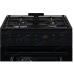 Комбінована плита Electrolux LKK660220K (7022604)