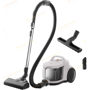 Пилосос Electrolux EL51C2SW (7095666)