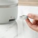 Зволожувач повітря Philips HU1510/04 (7079237)