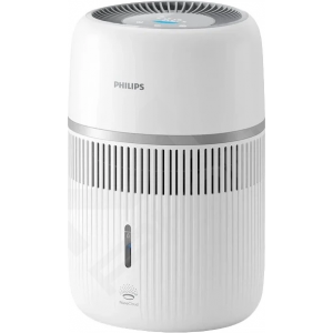 Зволожувач повітря Philips HU4210/04 (7261497)
