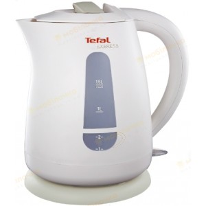 Електрочайник Tefal KO 2991 (5801210)
