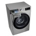 Прально-сушильна машина LG F2V5GG9T (6609974)
