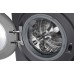 Пральна машина автоматична LG F2Y5FS5J (7202243)