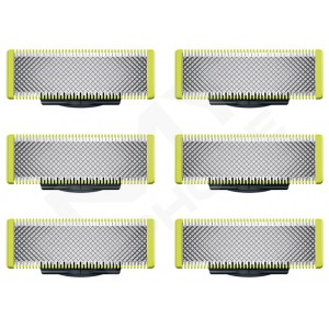 Змінні леза Philips QP260/50 (7172945)