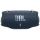 Портативна акустика JBL Xtreme 4 Blue (JBLXTREME4BLUEUNA) (7159976)
