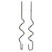 Міксер Gorenje M460CDC (6676670)