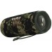 Портативна колонка JBL Flip 6 Squad (JBLFLIP6SQUAD) (6788845)