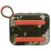 Портативна акустика JBL Go 4 Squad (JBLGO4SQUAD) (6980798)