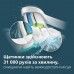Зубна електрощітка Philips HX3689/42 Sonicare 4100  (7111321)