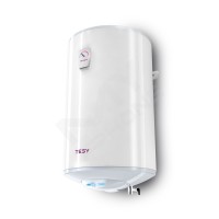 Водонагрівач Tesy Bilight GCV 804420 B11 TSRC  (7229703)