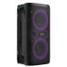 Мінісистема Hisense Party Rocker One HP100 (6975936)
