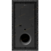 Саундбар LG S60T (7008609)