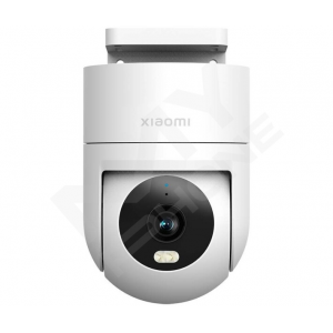 IP камера Mi Outdoor Security Camera CW300 BHR8097EU