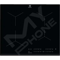 Електрична варильна поверхня Electrolux EIT61443B (6924739)