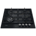 Газова варильна поверхня Whirlpool GOFL 629/NB1 (7036085)