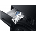 Пральна машина автоматична Samsung WW80FG5L32ABLE (7229927)