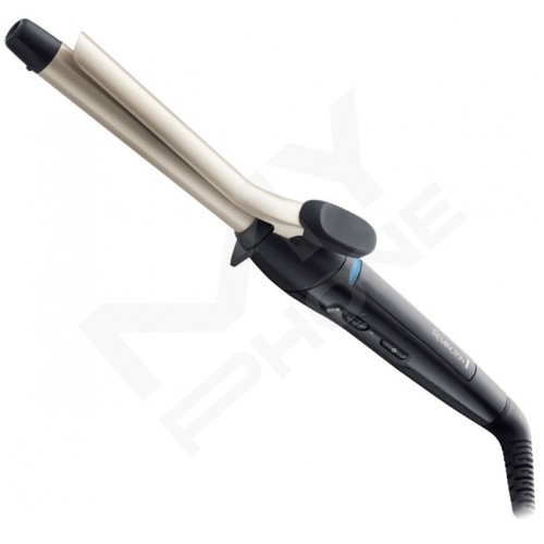 Щипцы для завивки Remington Ci5319 (5989367)