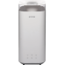 Увлажнитель воздуха Gorenje H50W (6676668)