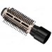 Фен-щітка Remington AS5901 E51 Coconut Smooth Airstyler (6824591)