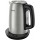 Електрочайник Philips HD9359/90 (6428197)